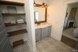 1315 La Rua St - Photo 26