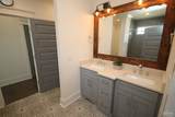 1315 La Rua St - Photo 27