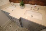 1315 La Rua St - Photo 28