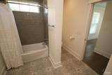 1315 La Rua St - Photo 29