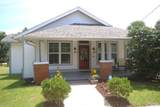1315 La Rua St - Photo 3