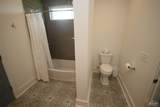 1315 La Rua St - Photo 30