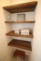 1315 La Rua St - Photo 31