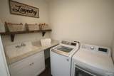 1315 La Rua St - Photo 32