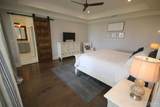 1315 La Rua St - Photo 33