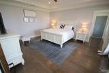 1315 La Rua St - Photo 34