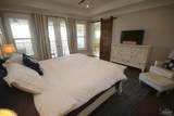 1315 La Rua St - Photo 35