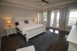 1315 La Rua St - Photo 36