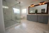 1315 La Rua St - Photo 37