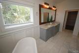 1315 La Rua St - Photo 38
