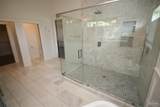 1315 La Rua St - Photo 39