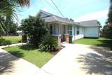 1315 La Rua St - Photo 4