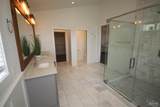 1315 La Rua St - Photo 40