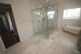 1315 La Rua St - Photo 41