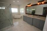 1315 La Rua St - Photo 42