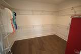 1315 La Rua St - Photo 43