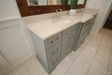 1315 La Rua St - Photo 44