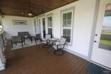 1315 La Rua St - Photo 45