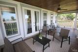 1315 La Rua St - Photo 46