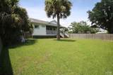 1315 La Rua St - Photo 47