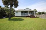 1315 La Rua St - Photo 48