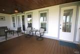 1315 La Rua St - Photo 49