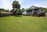 1315 La Rua St - Photo 5