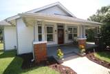 1315 La Rua St - Photo 50