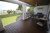 1315 La Rua St - Photo 6