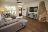 1315 La Rua St - Photo 7