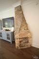 1315 La Rua St - Photo 8
