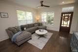 1315 La Rua St - Photo 9