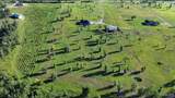 3595 Hwy 168 - Photo 10