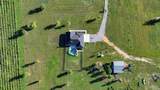 3595 Hwy 168 - Photo 11