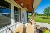 3595 Hwy 168 - Photo 12