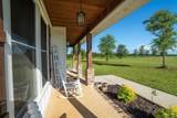 3595 Hwy 168 - Photo 13