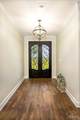 3595 Hwy 168 - Photo 14