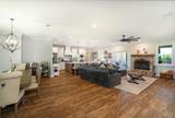 3595 Hwy 168 - Photo 15