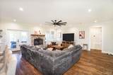 3595 Hwy 168 - Photo 16