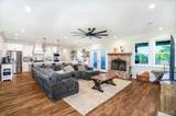 3595 Hwy 168 - Photo 17
