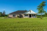 3595 Hwy 168 - Photo 2