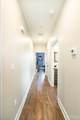 3595 Hwy 168 - Photo 24