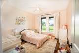 3595 Hwy 168 - Photo 25