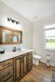 3595 Hwy 168 - Photo 26