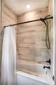 3595 Hwy 168 - Photo 27