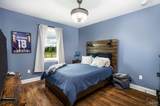 3595 Hwy 168 - Photo 28