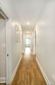 3595 Hwy 168 - Photo 29