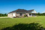 3595 Hwy 168 - Photo 3