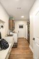 3595 Hwy 168 - Photo 34