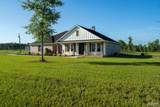 3595 Hwy 168 - Photo 4